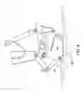 Fig. 10 - Optimized stump harvester