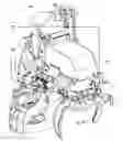 Fig. 01 - Log processing head