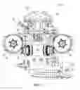 Fig. 02 - Log processing head