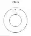 Fig. 06 - Drip emitter