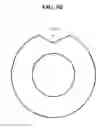 Fig. 07 - Drip emitter