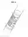 Fig. 09 - Drip emitter