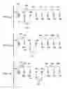 Fig. 07 - Method for three-dimensional moisture control using resistivity data