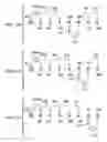 Fig. 08 - Method for three-dimensional moisture control using resistivity data