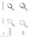 Fig. 02 - Methods of separating hybrid seed from a mixture of seeds