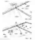 Fig. 22 - Inline analyzer for a milking machine