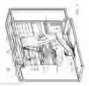 Fig. 02 - Implement for automatically milking a dairy animal