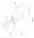 Fig. 09 - Pet spray training system