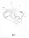 Fig. 02 - Smart pet chest strap
