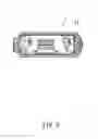 Fig. 06 - Smart pet chest strap
