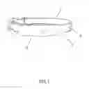 Fig. 02 - Smart pet collar