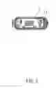 Fig. 06 - Smart pet collar