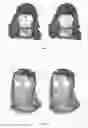 Fig. 02 - METHOD OF PRODUCING PROTECTIVE GEAR