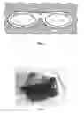 Fig. 04 - METHOD OF PRODUCING PROTECTIVE GEAR