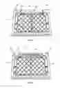 Fig. 06 - LOBSTER TRAP