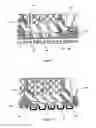 Fig. 07 - LOBSTER TRAP