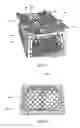 Fig. 08 - LOBSTER TRAP