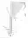 Fig. 02 - Sinker slider system