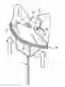 Fig. 01 - APPARATUS FOR CATCHING INSECTS