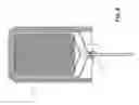 Fig. 06 - APPARATUS FOR CATCHING INSECTS