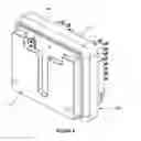 Fig. 05 - Fluidic manifold cartridge system