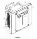 Fig. 53 - Fluidic manifold cartridge system