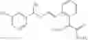 Fig. 02 - Methods for generating high aspect-ratio polymeric particles comprising an active ingredient