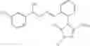 Fig. 03 - Methods for generating high aspect-ratio polymeric particles comprising an active ingredient