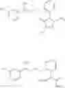 Fig. 04 - Methods for generating high aspect-ratio polymeric particles comprising an active ingredient