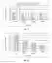 Fig. 07 - COMPOSITIONS AND METHODS FOR PROTECTING PLANTS FROM ORGANISMS