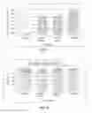 Fig. 08 - COMPOSITIONS AND METHODS FOR PROTECTING PLANTS FROM ORGANISMS