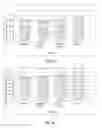 Fig. 09 - COMPOSITIONS AND METHODS FOR PROTECTING PLANTS FROM ORGANISMS