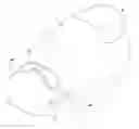 Fig. 01 - METHOD FOR FIXING A DECORATIVE MEMBER ON A VAMP OF A SHOE IN A THREE DIMENSIONAL MANNER
