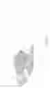 Fig. 06 - METHOD FOR FIXING A DECORATIVE MEMBER ON A VAMP OF A SHOE IN A THREE DIMENSIONAL MANNER