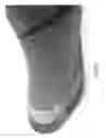 Fig. 07 - METHOD FOR FIXING A DECORATIVE MEMBER ON A VAMP OF A SHOE IN A THREE DIMENSIONAL MANNER