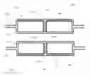 Fig. 02 - Sew-on magnetic fasteners