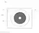 Fig. 03 - Sew-on magnetic fasteners