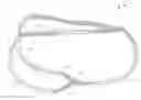 Fig. 01 - PALM BRACELET