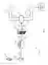 Fig. 06 - Electronic toy bank