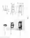 Fig. 02 - STORAGE ACCESSORIES WITH SLIDING KEEPSAKES