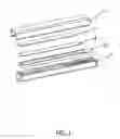Fig. 02 - HAIR STRAIGHTENER HEATING ELEMENT