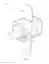 Fig. 06 - NAIL FILING ASSEMBLY
