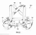 Fig. 07 - One-belt harness