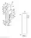 Fig. 02 - CLIP ASSEMBLY