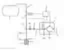 Fig. 01 - Heating and foaming a beverage
