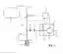 Fig. 02 - Heating and foaming a beverage