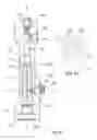 Fig. 05 - Heating and foaming a beverage