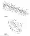 Fig. 04 - Brushroll for vacuum cleaner