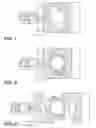 Fig. 07 - Brushroll for vacuum cleaner