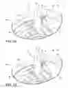 Fig. 09 - Brushroll for vacuum cleaner